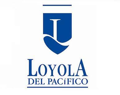 Logo de institución cliente
